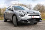 citroen-c4-2023-diesel-1499cc