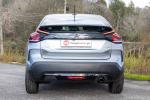 citroen-c4-2023-diesel-1499cc