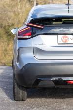 citroen-c4-2023-diesel-1499cc
