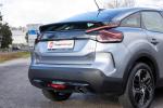 citroen-c4-2023-diesel-1499cc