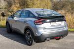 citroen-c4-2023-diesel-1499cc