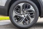 citroen-c4-2023-diesel-1499cc