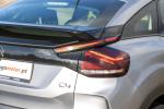citroen-c4-2023-diesel-1499cc