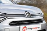 citroen-c4-2023-diesel-1499cc
