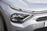 citroen-c4-2023-diesel-1499cc