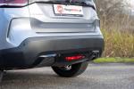 citroen-c4-2023-diesel-1499cc