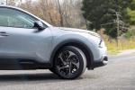 citroen-c4-2023-diesel-1499cc