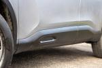 citroen-c4-2023-diesel-1499cc