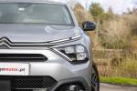 citroen-c4-2023-diesel-1499cc