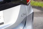 citroen-c4-2023-diesel-1499cc