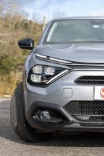 citroen-c4-2023-diesel-1499cc