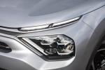 citroen-c4-2023-diesel-1499cc