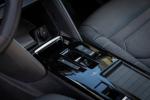 citroen-c4-2023-diesel-1499cc