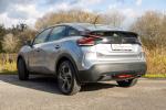 citroen-c4-2023-diesel-1499cc