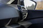 citroen-c4-2023-diesel-1499cc