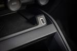 citroen-c4-2023-diesel-1499cc