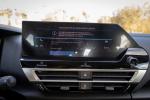 citroen-c4-2023-diesel-1499cc