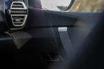 citroen-c4-2023-diesel-1499cc