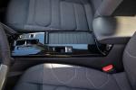 citroen-c4-2023-diesel-1499cc