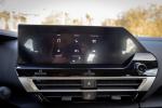 citroen-c4-2023-diesel-1499cc