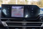 citroen-c4-2023-diesel-1499cc