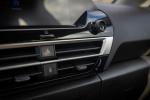 citroen-c4-2023-diesel-1499cc