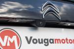 citroen-c4-2023-diesel-1499cc