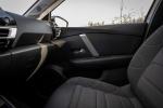 citroen-c4-2023-diesel-1499cc