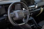 citroen-c4-2023-diesel-1499cc