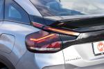 citroen-c4-2023-diesel-1499cc