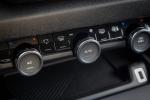 citroen-c4-2023-diesel-1499cc