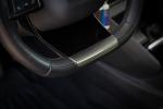 citroen-c4-2023-diesel-1499cc