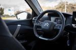 citroen-c4-2023-diesel-1499cc