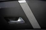 citroen-c4-2023-diesel-1499cc