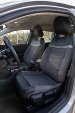 citroen-c4-2023-diesel-1499cc