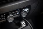 citroen-c4-2023-diesel-1499cc