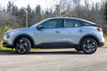 citroen-c4-2023-diesel-1499cc