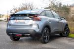 citroen-c4-2023-diesel-1499cc