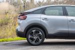 citroen-c4-2023-diesel-1499cc