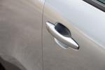 citroen-c4-2023-diesel-1499cc