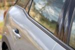 citroen-c4-2023-diesel-1499cc