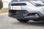 citroen-c4-2023-diesel-1499cc