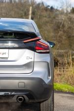 citroen-c4-2023-diesel-1499cc