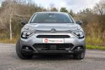 citroen-c4-2023-diesel-1499cc