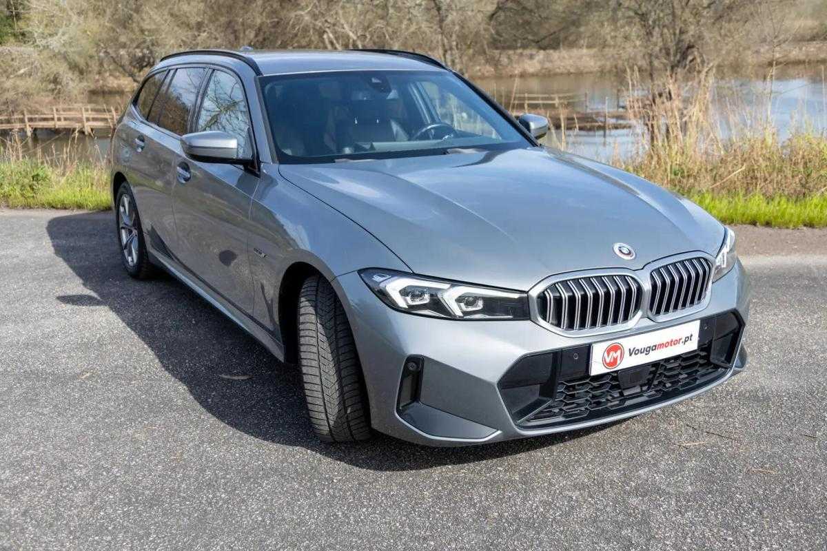 bmw-serie-3-320e-2022-hibrido-a-gasolina-1998cc