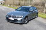 bmw-serie-3-320e-2022-hibrido-a-gasolina-1998cc