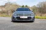 bmw-serie-3-320e-2022-hibrido-a-gasolina-1998cc
