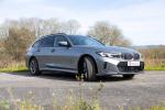 bmw-serie-3-320e-2022-hibrido-a-gasolina-1998cc