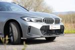 bmw-serie-3-320e-2022-hibrido-a-gasolina-1998cc