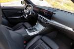 bmw-serie-3-320e-2022-hibrido-a-gasolina-1998cc